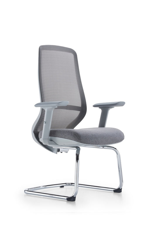 LUX Visitor Chair