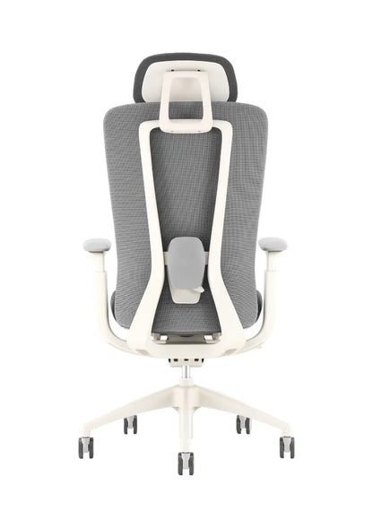 NEZA Ergonomic High Back Mesh Chair