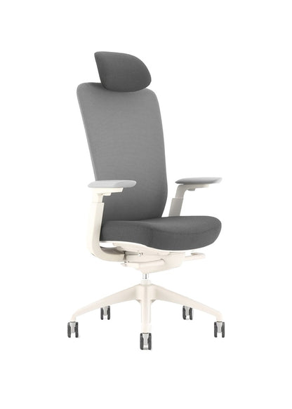 NEZA Ergonomic High Back Mesh Chair