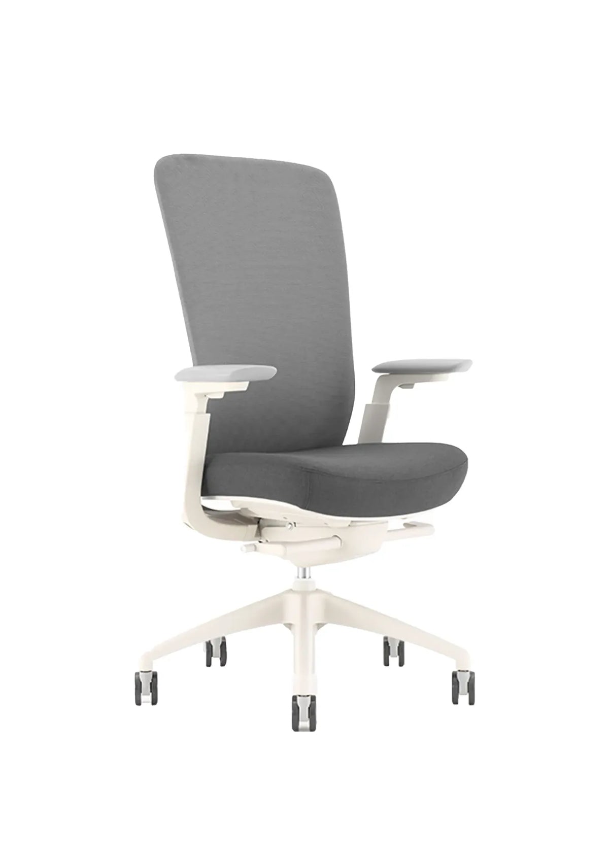 NEZA Ergonomic High Back Mesh Chair