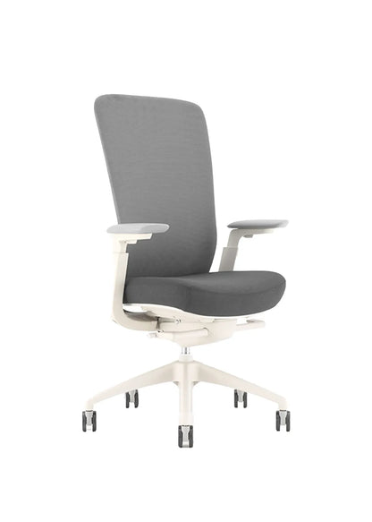 NEZA Ergonomic High Back Mesh Chair