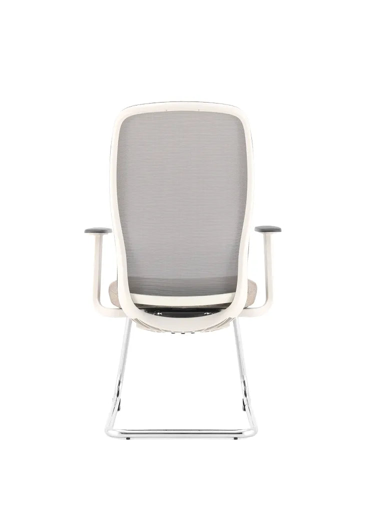 OASIS Visitor Chair