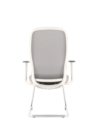 OASIS Visitor Chair
