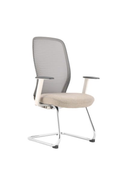 OASIS Visitor Chair
