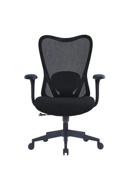 ARTIQUE Ergonomic High Back Office Chair