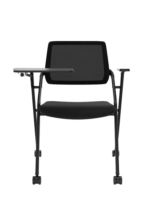 FLAMINGO Training Chair