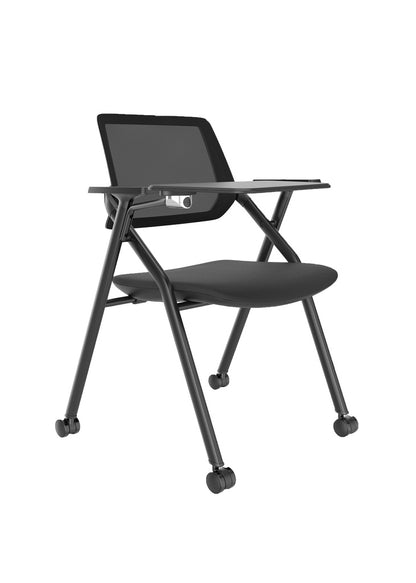 FLAMINGO Training Chair
