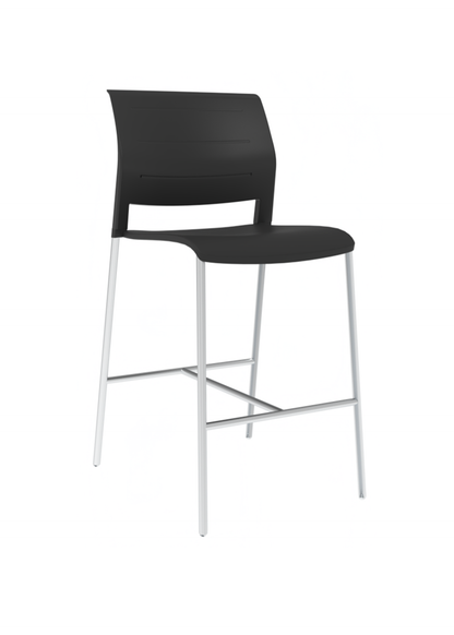 VIVO High Stool