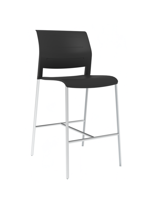 VIVO High Stool