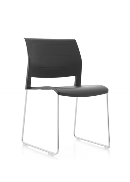 VIVO Dining Chair