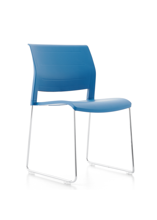 VIVO Dining Chair