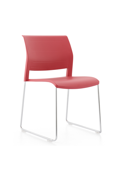 VIVO Dining Chair