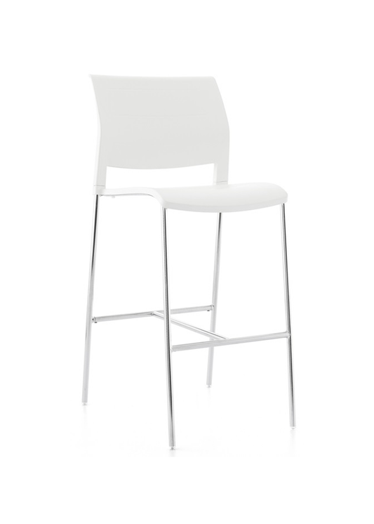 VIVO High Stool