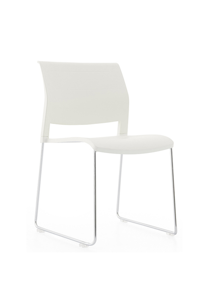 VIVO Dining Chair