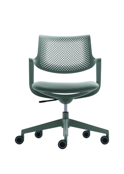 PULSE Mid Back Chair