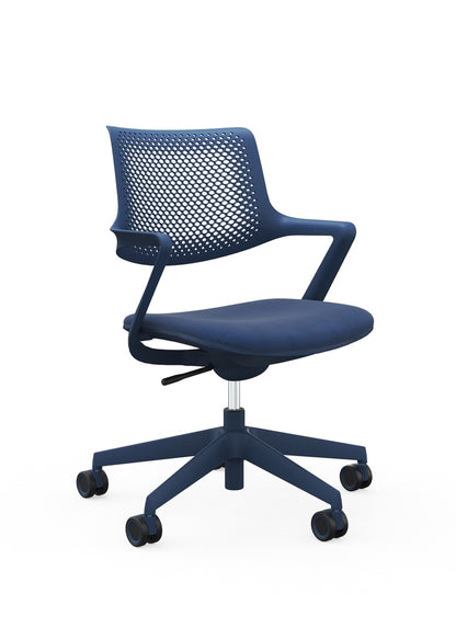PULSE Mid Back Chair