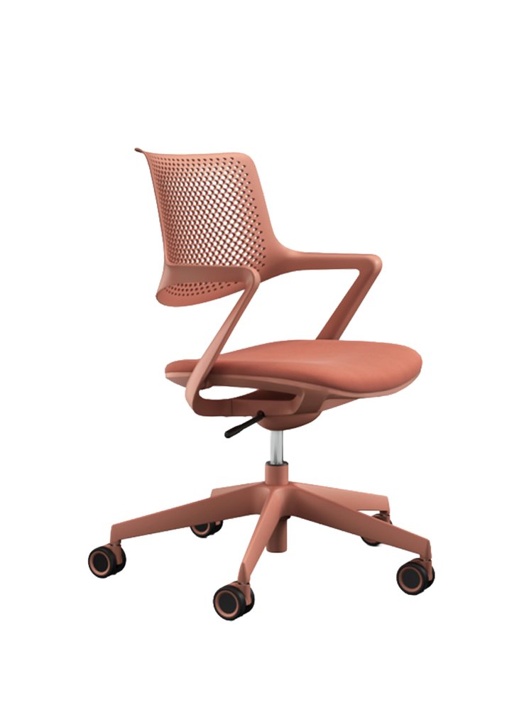 PULSE Mid Back Chair