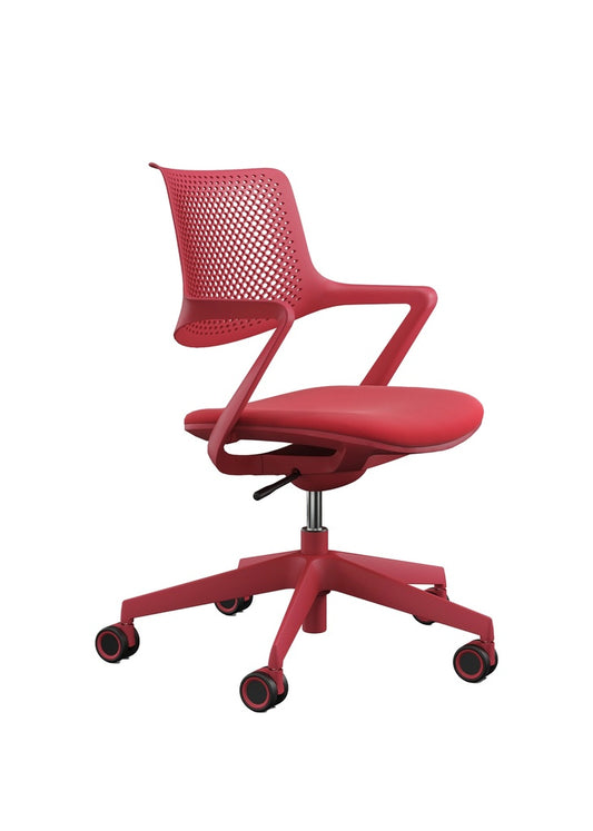 PULSE Mid Back Chair