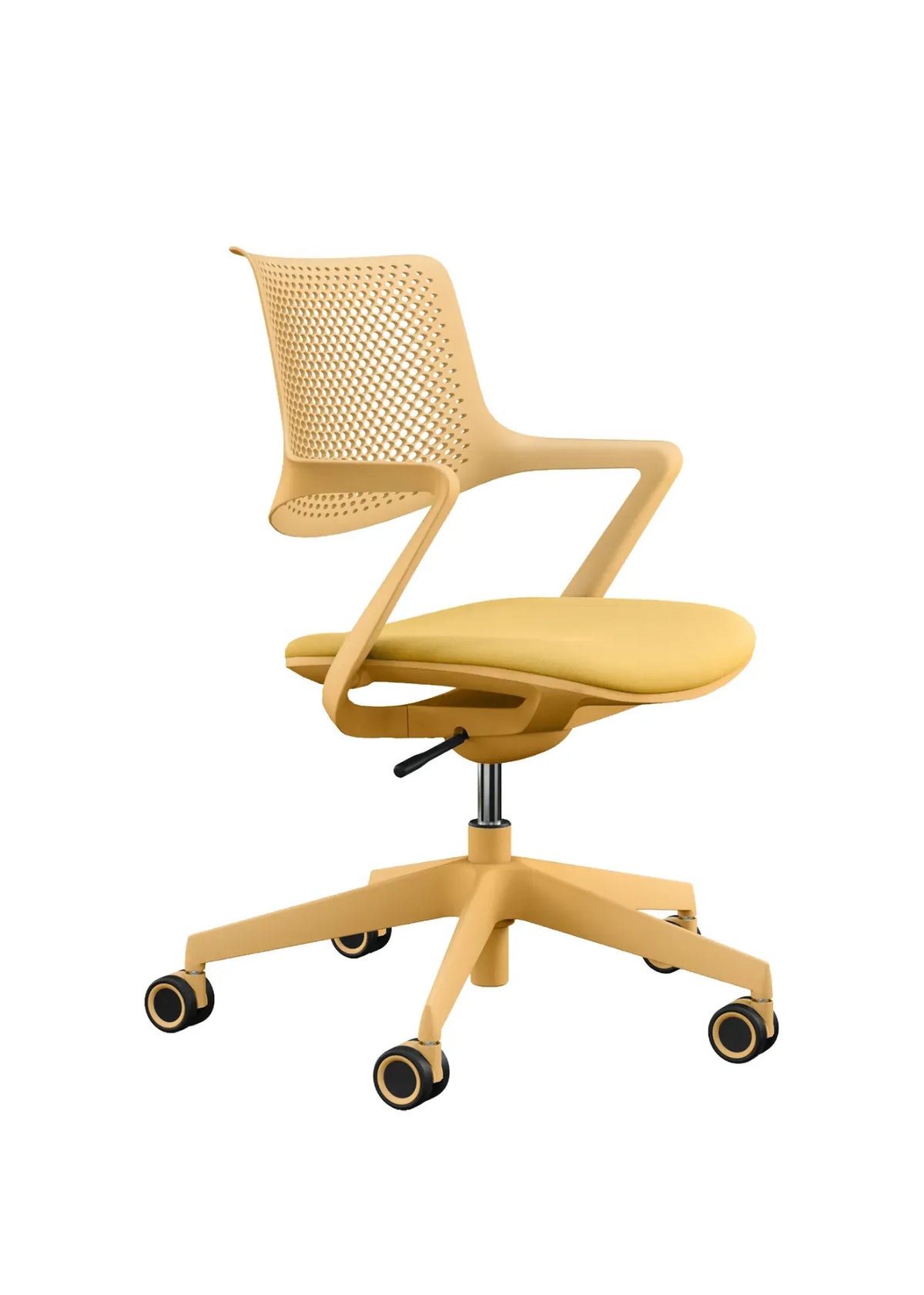 PULSE Mid Back Chair