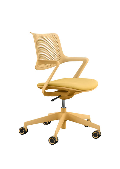 PULSE Mid Back Chair