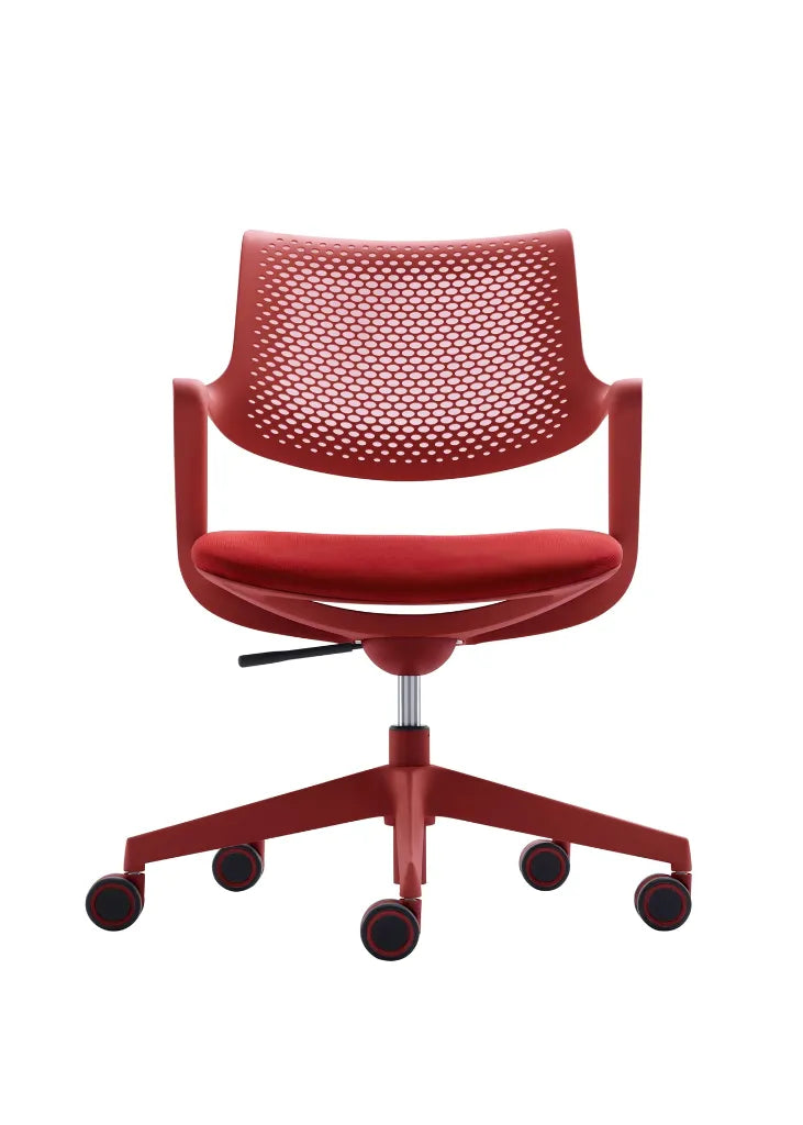 PULSE Mid Back Chair