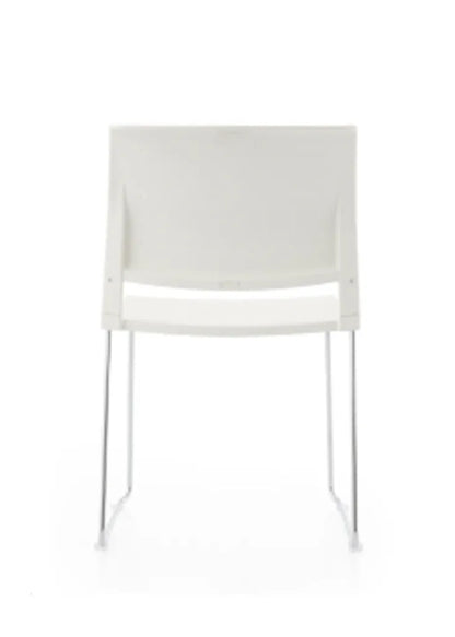VIVO Dining Chair