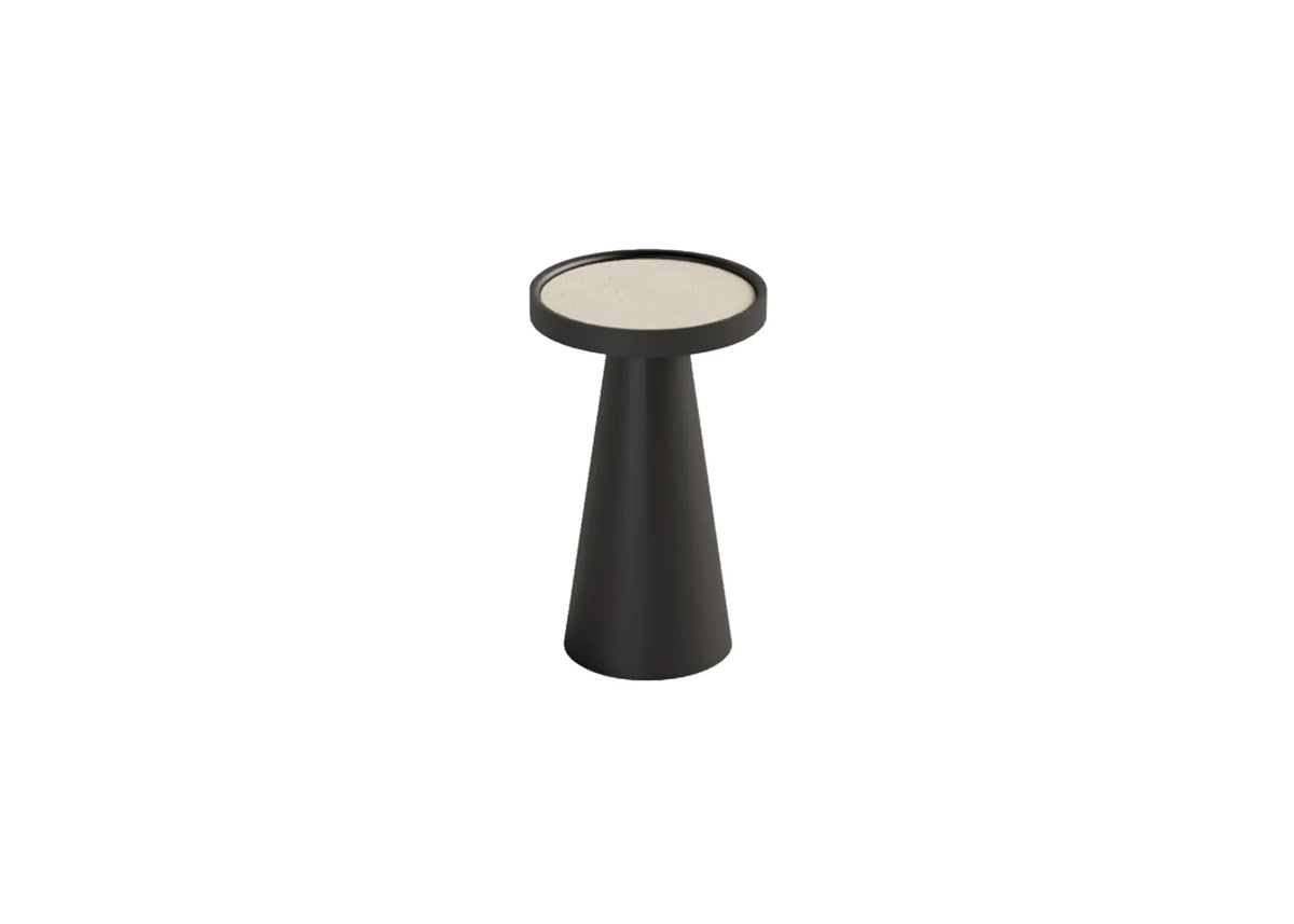 Lok side table