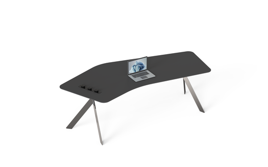 Astra Executive Table