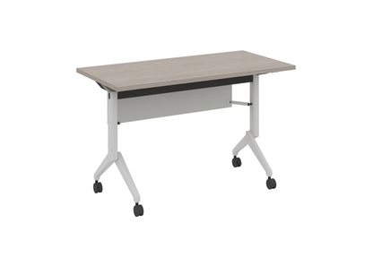 Flip Training Table