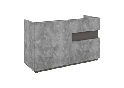 Bon Reception Table