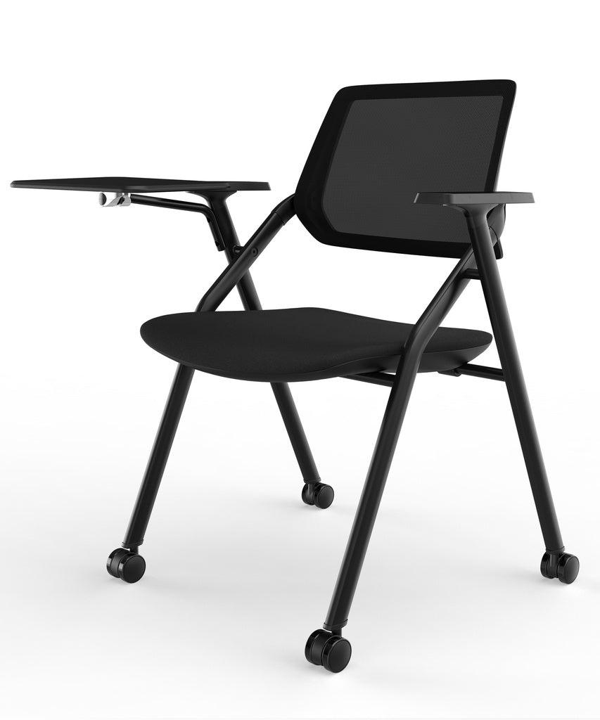 FLAMINGO Training Chair