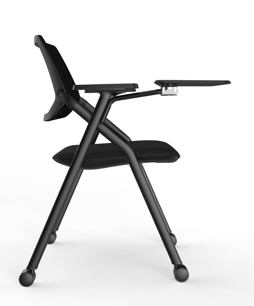 FLAMINGO Training Chair