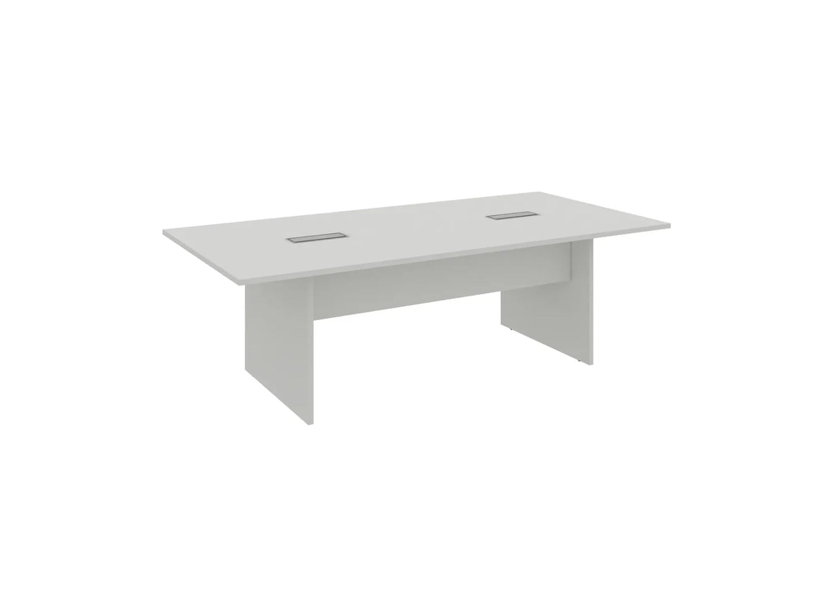 Feta meeting table