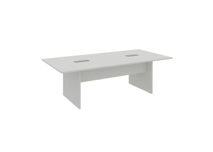 Feta meeting table
