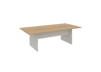 Feta meeting table