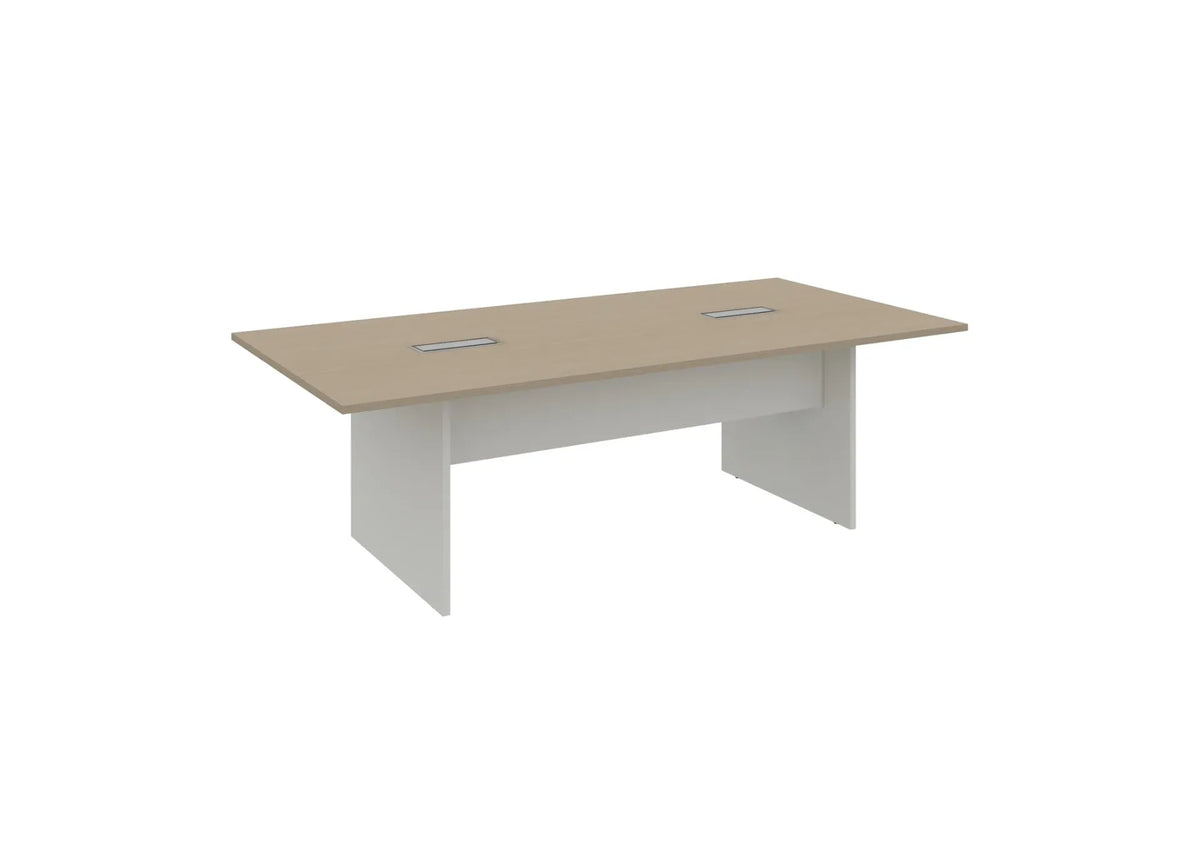 Feta meeting table