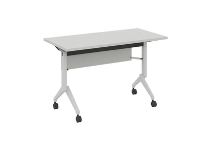 Flip Training Table