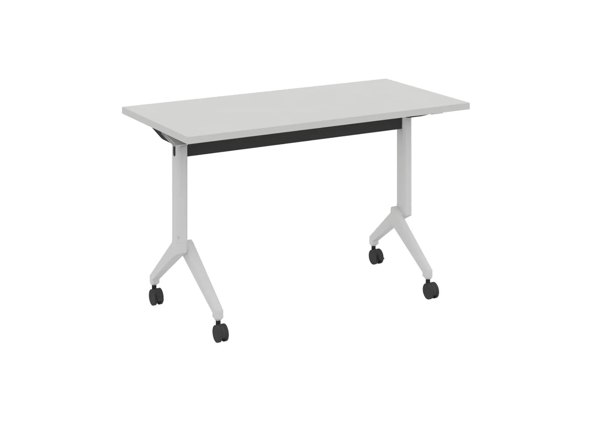 Flip Training Table
