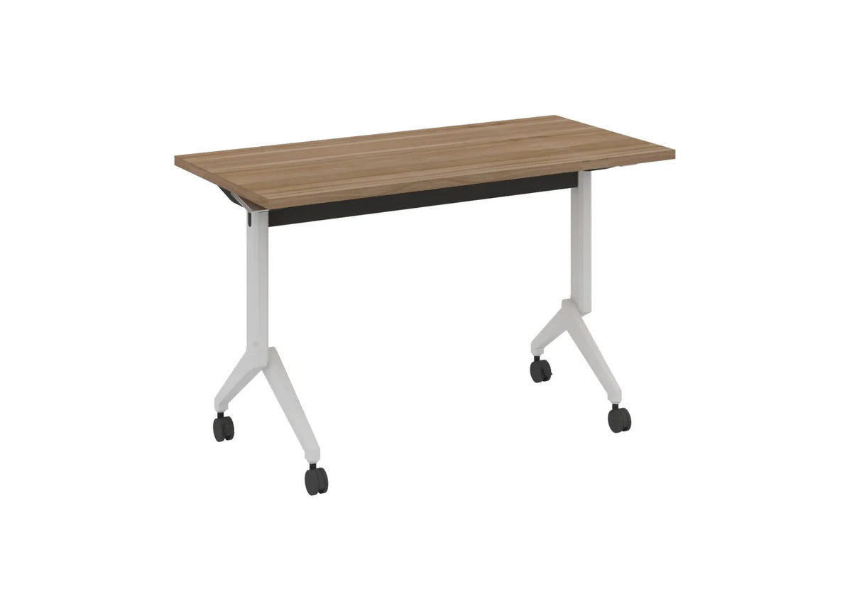 Flip Training Table