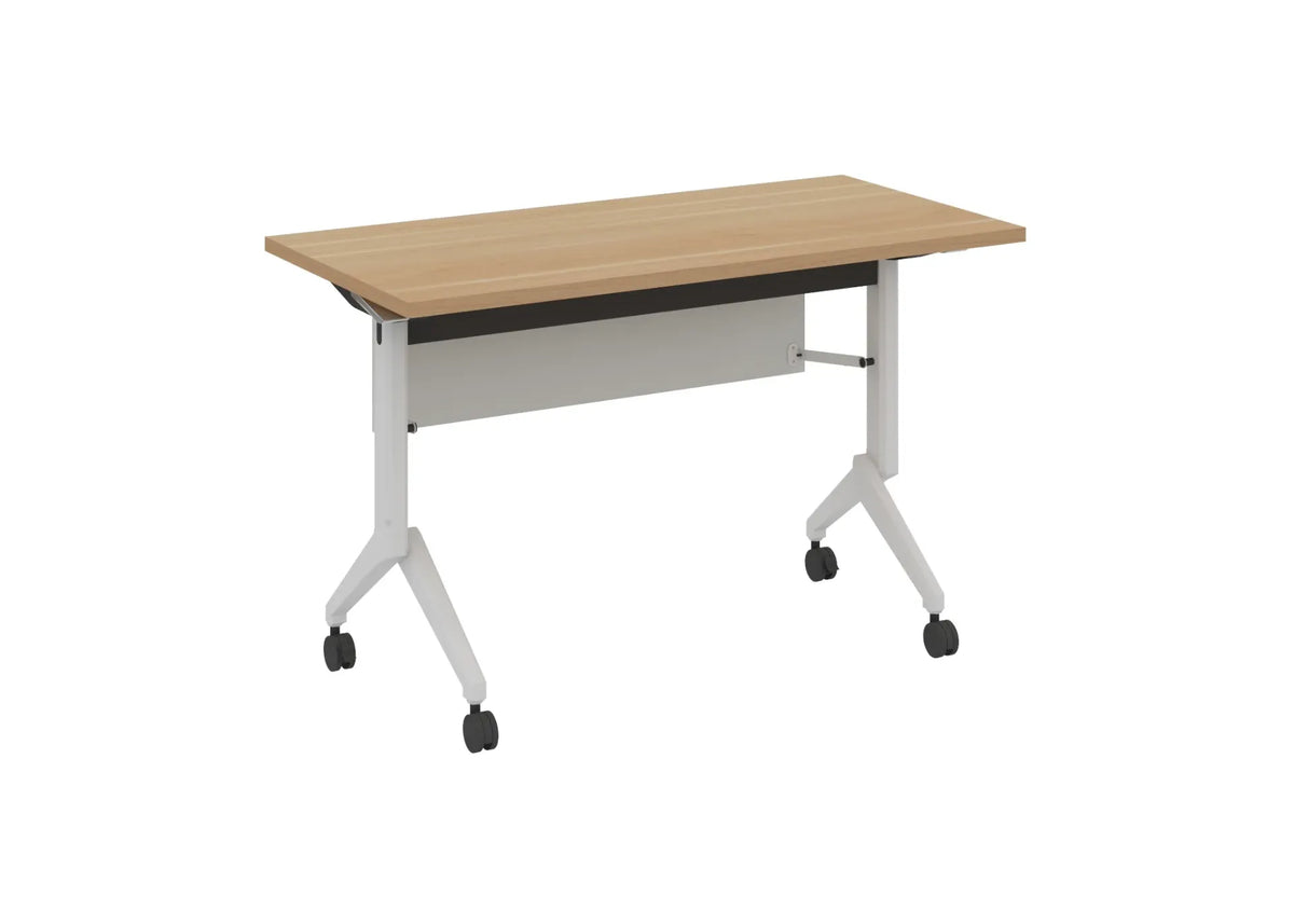 Flip Training Table