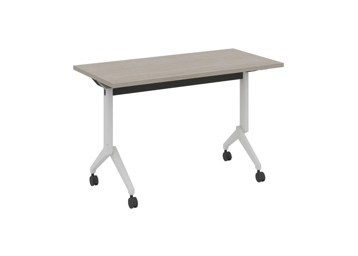 Flip Training Table