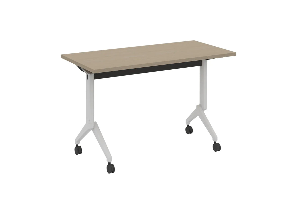 Flip Training Table
