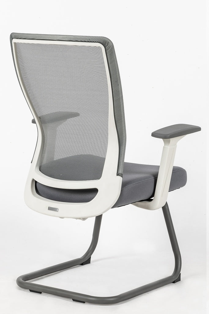 HARDY Visitor Chair