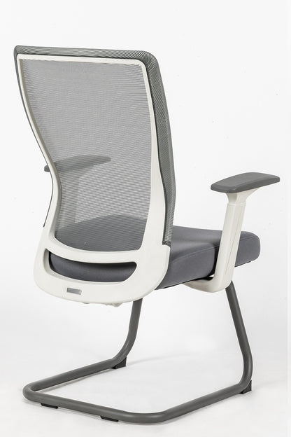 HARDY Visitor Chair