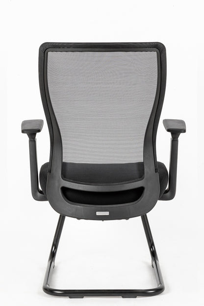 HARDY Visitor Chair