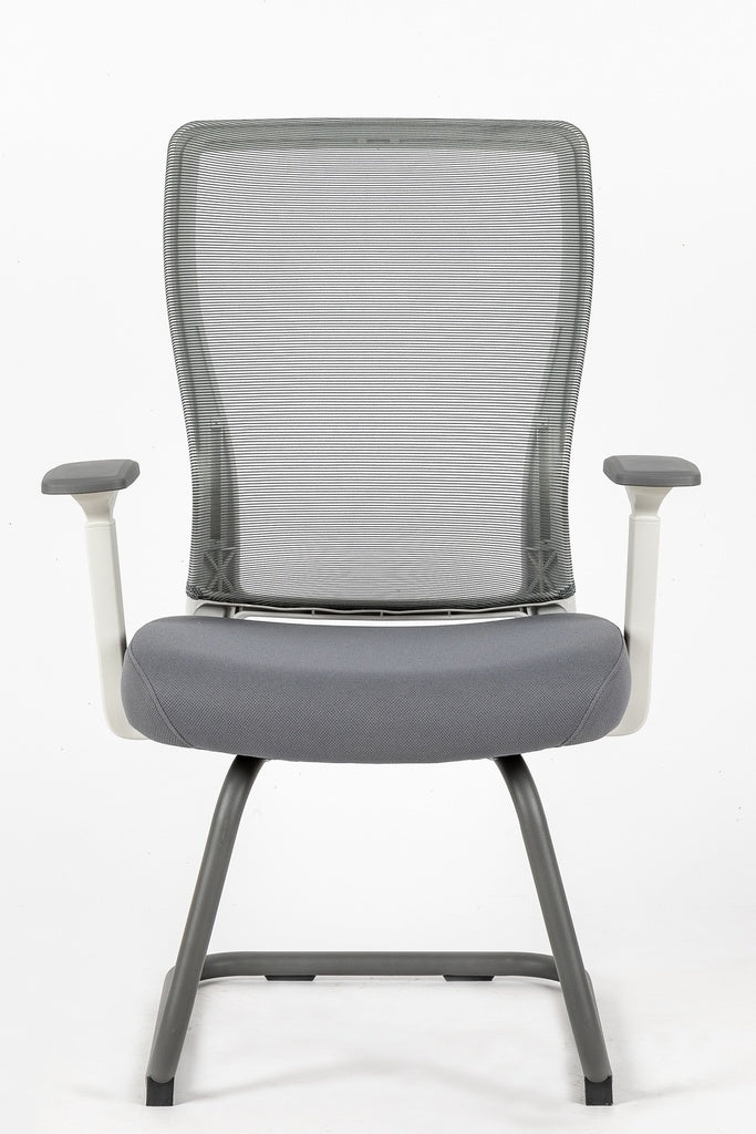 HARDY Visitor Chair