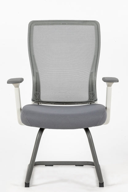 HARDY Visitor Chair