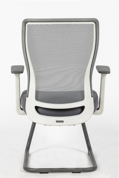 HARDY Visitor Chair