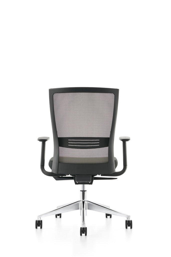 HILITE Ergonomic Task chair