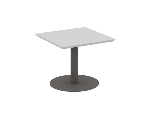 Halt coffee Table